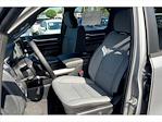 New 2025 Ram 1500 Big Horn Crew Cab 4x4 Pickup for sale #583426 - photo 9