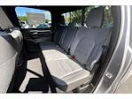New 2025 Ram 1500 Big Horn Crew Cab 4x4 Pickup for sale #583426 - photo 10