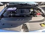 New 2025 Ram 1500 Big Horn Crew Cab 4x4 Pickup for sale #583426 - photo 11