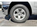 New 2025 Ram 1500 Big Horn Crew Cab 4x4 Pickup for sale #583426 - photo 12