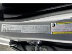 New 2025 Ram 1500 Big Horn Crew Cab 4x4 Pickup for sale #583426 - photo 13