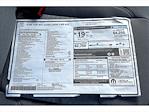 New 2025 Ram 1500 Big Horn Crew Cab 4x4 Pickup for sale #583426 - photo 14