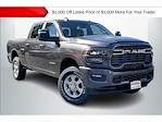 New 2025 Ram 3500 Big Horn Crew Cab for sale #592269 - photo 1