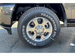 New 2025 Ram 3500 Big Horn Crew Cab for sale #592269 - photo 12
