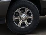 New 2025 Ram 3500 Big Horn Crew Cab for sale #592269 - photo 18