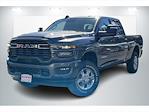New 2025 Ram 3500 Big Horn Crew Cab for sale #592269 - photo 2