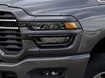 New 2025 Ram 3500 Big Horn Crew Cab for sale #592269 - photo 20