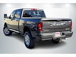 New 2025 Ram 3500 Big Horn Crew Cab for sale #592269 - photo 3