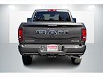 New 2025 Ram 3500 Big Horn Crew Cab for sale #592269 - photo 4