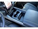 New 2025 Ram 3500 Big Horn Crew Cab for sale #592269 - photo 8