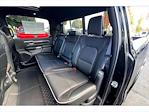 New 2025 Ram 1500 Laramie Crew Cab 4x4 Pickup for sale #618357 - photo 10