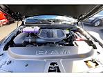 New 2025 Ram 1500 Laramie Crew Cab 4x4 Pickup for sale #618357 - photo 11