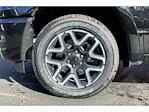 New 2025 Ram 1500 Laramie Crew Cab 4x4 Pickup for sale #618357 - photo 12