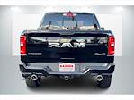New 2025 Ram 1500 Laramie Crew Cab 4x4 Pickup for sale #618357 - photo 4