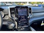 New 2025 Ram 1500 Laramie Crew Cab 4x4 Pickup for sale #618357 - photo 7