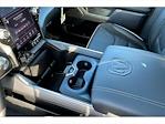 New 2025 Ram 1500 Laramie Crew Cab 4x4 Pickup for sale #618357 - photo 8