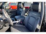 New 2025 Ram 1500 Laramie Crew Cab 4x4 Pickup for sale #618357 - photo 9