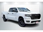 New 2025 Ram 1500 Laramie Crew Cab 4x4 Pickup for sale #620580 - photo 1
