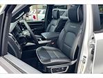 New 2025 Ram 1500 Laramie Crew Cab 4x4 Pickup for sale #620580 - photo 9