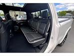 New 2025 Ram 1500 Laramie Crew Cab 4x4 Pickup for sale #620580 - photo 10