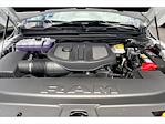 New 2025 Ram 1500 Laramie Crew Cab 4x4 Pickup for sale #620580 - photo 11