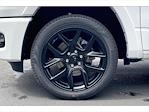 New 2025 Ram 1500 Laramie Crew Cab 4x4 Pickup for sale #620580 - photo 12