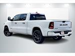 New 2025 Ram 1500 Laramie Crew Cab 4x4 Pickup for sale #620580 - photo 3