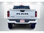 New 2025 Ram 1500 Laramie Crew Cab 4x4 Pickup for sale #620580 - photo 4