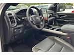 New 2025 Ram 1500 Laramie Crew Cab 4x4 Pickup for sale #620580 - photo 6