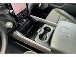 New 2025 Ram 1500 Laramie Crew Cab 4x4 Pickup for sale #620580 - photo 8
