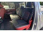 New 2025 Ram 1500 Rebel Crew Cab 4x4 Pickup for sale #644931 - photo 10