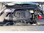 New 2025 Ram 1500 Rebel Crew Cab 4x4 Pickup for sale #644931 - photo 11