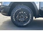 New 2025 Ram 1500 Rebel Crew Cab 4x4 Pickup for sale #644931 - photo 12