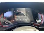 New 2025 Ram 1500 Rebel Crew Cab 4x4 Pickup for sale #644931 - photo 13