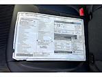 New 2025 Ram 1500 Rebel Crew Cab 4x4 Pickup for sale #644931 - photo 14