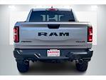 New 2025 Ram 1500 Rebel Crew Cab 4x4 Pickup for sale #644931 - photo 4
