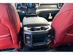 New 2025 Ram 1500 Rebel Crew Cab 4x4 Pickup for sale #644931 - photo 7