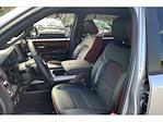 New 2025 Ram 1500 Rebel Crew Cab 4x4 Pickup for sale #644931 - photo 9