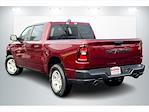 New 2025 Ram 1500 Tradesman Crew Cab 4x4 Pickup for sale #676814 - photo 3