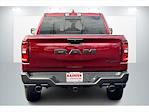 New 2025 Ram 1500 Tradesman Crew Cab 4x4 Pickup for sale #676814 - photo 4