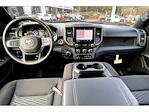 New 2025 Ram 1500 Tradesman Crew Cab 4x4 Pickup for sale #676814 - photo 5