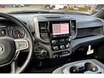 New 2025 Ram 1500 Tradesman Crew Cab 4x4 Pickup for sale #676814 - photo 7