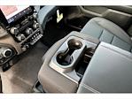 New 2025 Ram 1500 Tradesman Crew Cab 4x4 Pickup for sale #676814 - photo 8