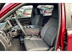 New 2025 Ram 1500 Tradesman Crew Cab 4x4 Pickup for sale #676814 - photo 9