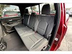New 2025 Ram 1500 Tradesman Crew Cab 4x4 Pickup for sale #676814 - photo 10