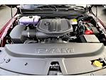 New 2025 Ram 1500 Tradesman Crew Cab 4x4 Pickup for sale #676814 - photo 11