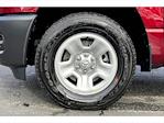 New 2025 Ram 1500 Tradesman Crew Cab 4x4 Pickup for sale #676814 - photo 12