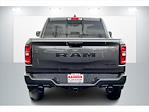 New 2025 Ram 1500 Tradesman Crew Cab 4x4 Pickup for sale #676815A - photo 4