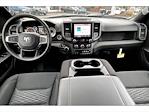 New 2025 Ram 1500 Tradesman Crew Cab 4x4 Pickup for sale #676815A - photo 5