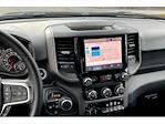 New 2025 Ram 1500 Tradesman Crew Cab 4x4 Pickup for sale #676815A - photo 7